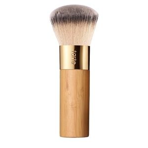 NIB Tarte the buffer brush